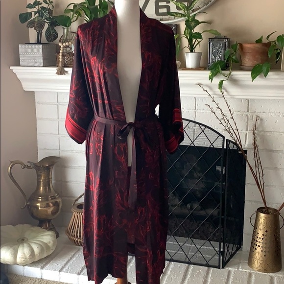 a new day Sweaters - A new day